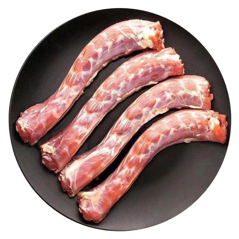 ������������ɱѼ��Ѽ��ѼͷѼ��Ѽ�����ĳ����Ǹ�Ѽ�ر���Ѽ��±ζ��� Ѽ������4��+��±�ϰ���˳�ᷢ���� 39.9Ԫ