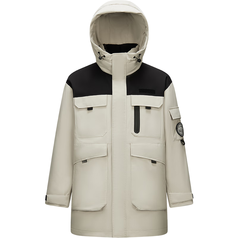 ���ڲ�����ɭ����Semir������ح����ϵ�����޷��ж�90�����׼Ӻ�����������101724113133 538.99Ԫ