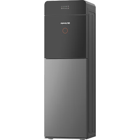 ������ˮ��С�ͼ��ò�ɳ�ˮ������ʽˮͰ ���ܷ����� ��ȫͯ��  ʳƷ��304������ڵ� WS200 ������