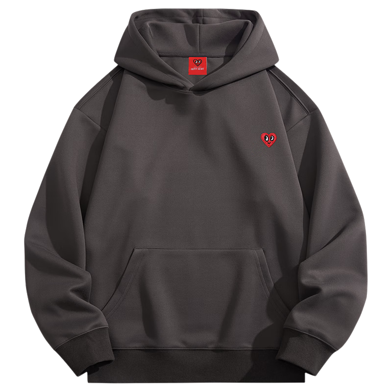 ���ڲ��������˹������ñ������Ů����ͬ�ɫ�����ٴ��˶�������ͷ���� ����ɫ XL