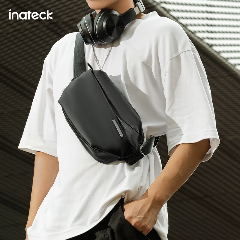 ���ڲ�����inateckб�����Ů����������������������˶��ֻ����ɰ� �콢��Mini | ��ҹ�� | ���װ