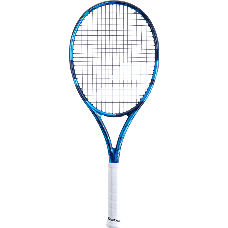 �ٱ����ٱ���PURE DRIVEרҵȫ̼�������İٱ�������PD�����ġ��Ѵ��ߡ�