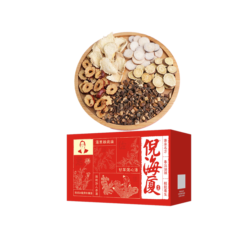 �ߺ��� ��֦�� Ӫ������ ������ ǿ���̲��� ��ʦԭ�� 36.25Ԫ