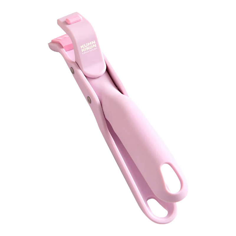 ��ʿ������KUHN RIKON�����̼�ȡ��ȡ��г����͸��¹轺�����в��̿��������� ��ź�ۣ��ҿװ��ϴ����� 89Ԫ