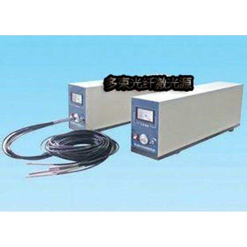 光通讯商场_光通讯商场剖析与行业动态 - OFweek光通讯网