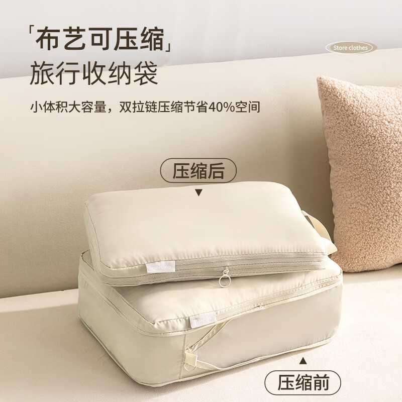 �������Ҳ���ѹ�����������ɴ������·����޷���������ʽ�������������� �װ�ɫ�к�1��װ��36*26*10cm��