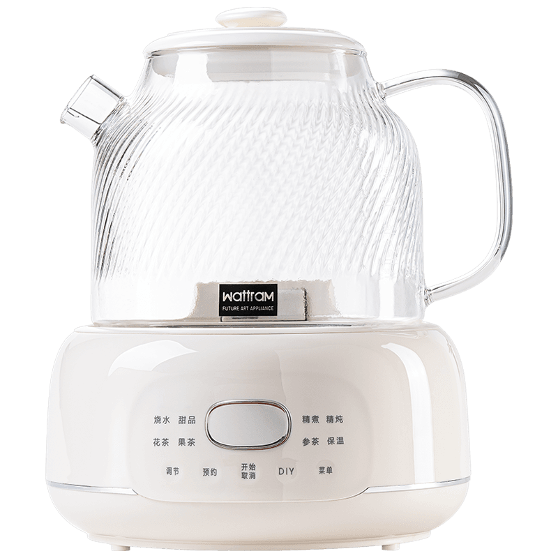 ��ŷ����Χ¯���������ȫ�������º������һ��С�͵���¯��¯���û������ˮ����ˮ����¯����