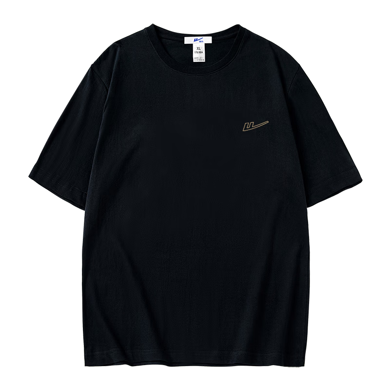 ��������t���л����˶�͸���ٸ�T����ʿ����Բ����ж��������� 39.9Ԫ