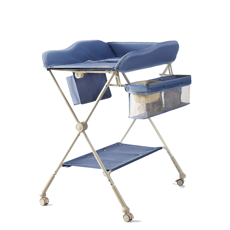 babycare ��̨�๦�ܿ��۵�����������̨ ���ﰲ�� 288.05Ԫ