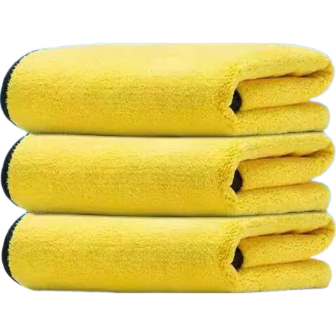 ����ë��Ĩ�� ɺ����˫��Ӻ� 25*25cm ��಻��ë 1��װ 1.01Ԫ