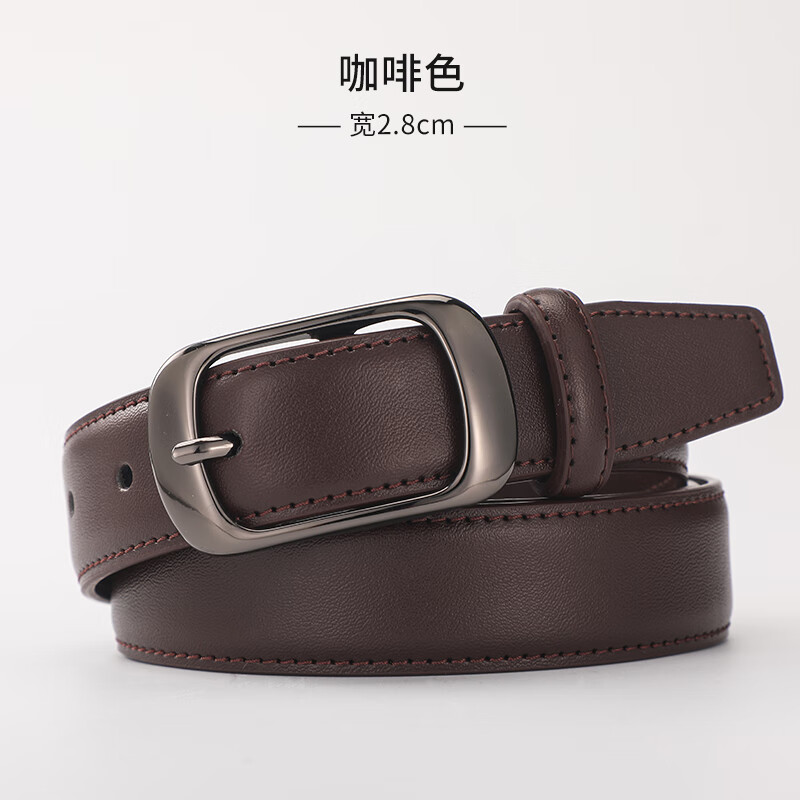 ڲľƤŮţƤװƤŮԼٴۿ ǹɫͷȴƷװ 100cm 48.82Ԫ2(24.41Ԫ/)