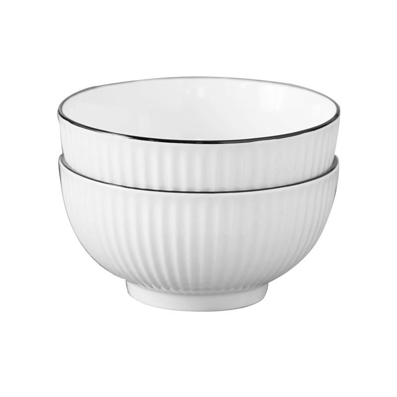  ;װ Ǩ֮ϲմɼմ ̷ɽ 6Ӣ*2 9.9Ԫ