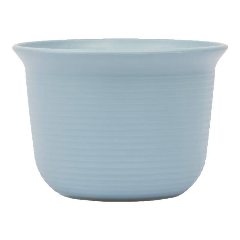 ���ڲ���������˼������֬���Ի������ڶ����¼���ֲ����̨�ֲ��� ��ɫ�в������� 7����ɫ(�ھ�Լ21.8cm)