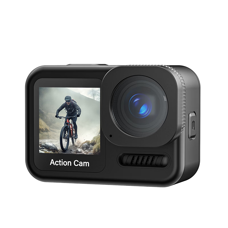 壨CAIZU4K/60PƵ¼˶Ħгɽع·ǱˮvlogЯͷֱ г¼Ƿ360ȫ 509.15Ԫ()