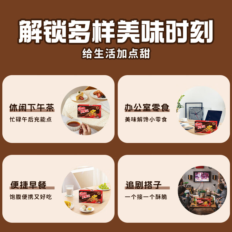 图 6