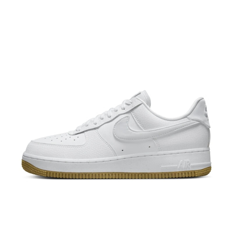 nikeͿAir Force 1Ůaf1վһŵͰ˶͸Ь FN6326-100 38.5339Ԫ