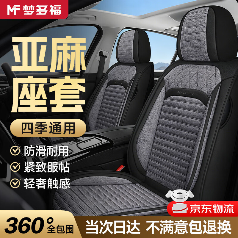 �ζร���������ļ�ͨ��������ȫ��һ��������������ȫ���߼��г�������