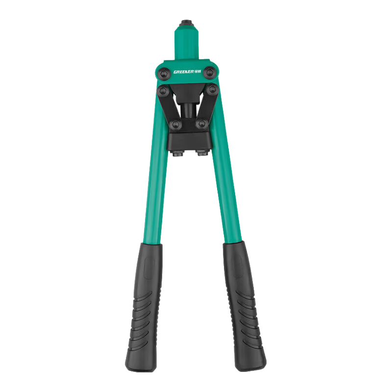 ˫íǹֶʡíǹֶо150í1黨27.9Ԫ