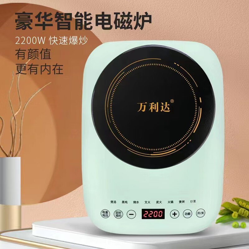 ��������¯���ó��˻���๦���¿���ʵ��¯�����ܵ��¯���¯ �����G5���崥��� 59.9Ԫ