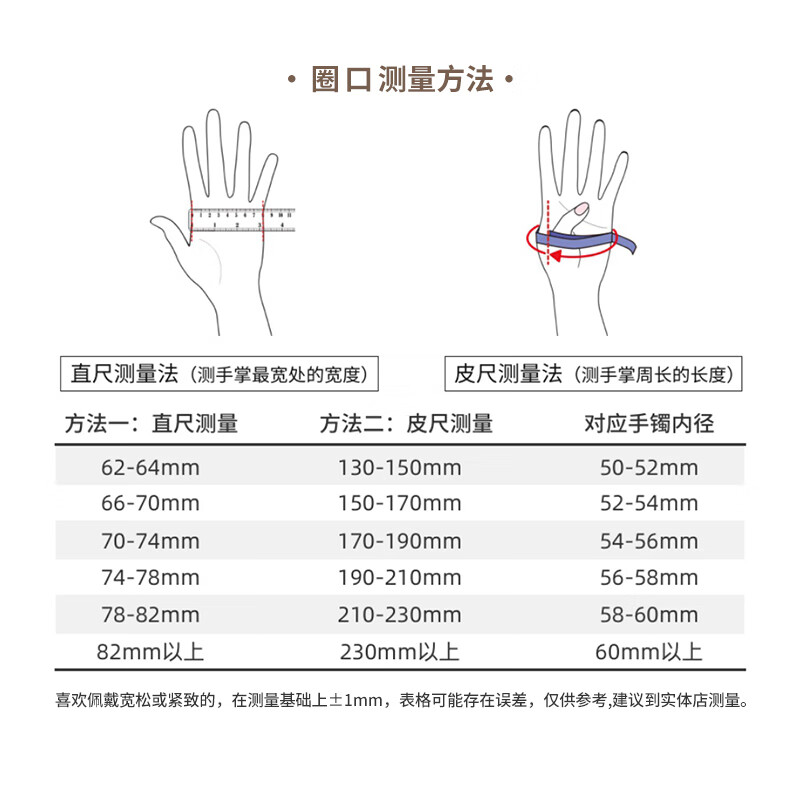 和合玉器和合玉器和田玉羊脂白玉0.8珠项链羊脂玉山料玉珠颈饰品送友妈妈