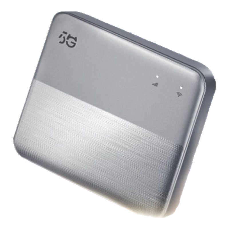 èU20 5Gwifiɲ忨ƶwifiȫͨwifiƶ·297.36Ԫ