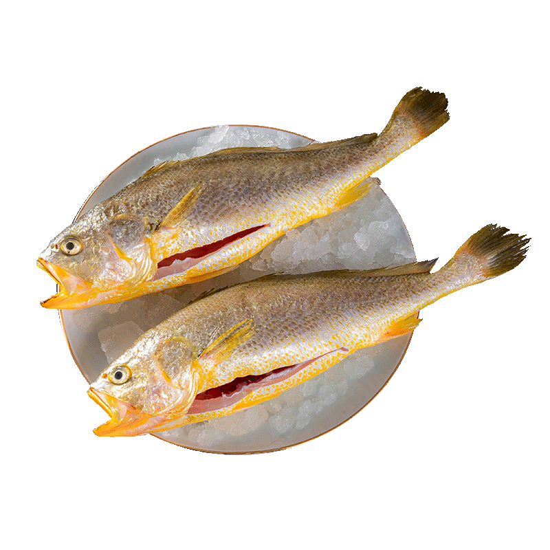 ��С�� ������ȥ�ƻ���650g/2�� 32.28Ԫ