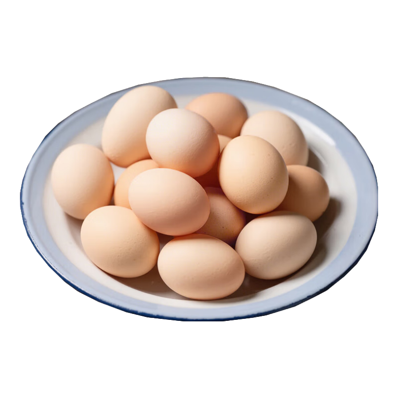 ũ�ҹ����ʼ��� ����ι��Ӫ����� �����ּ� 50g���� 8ö