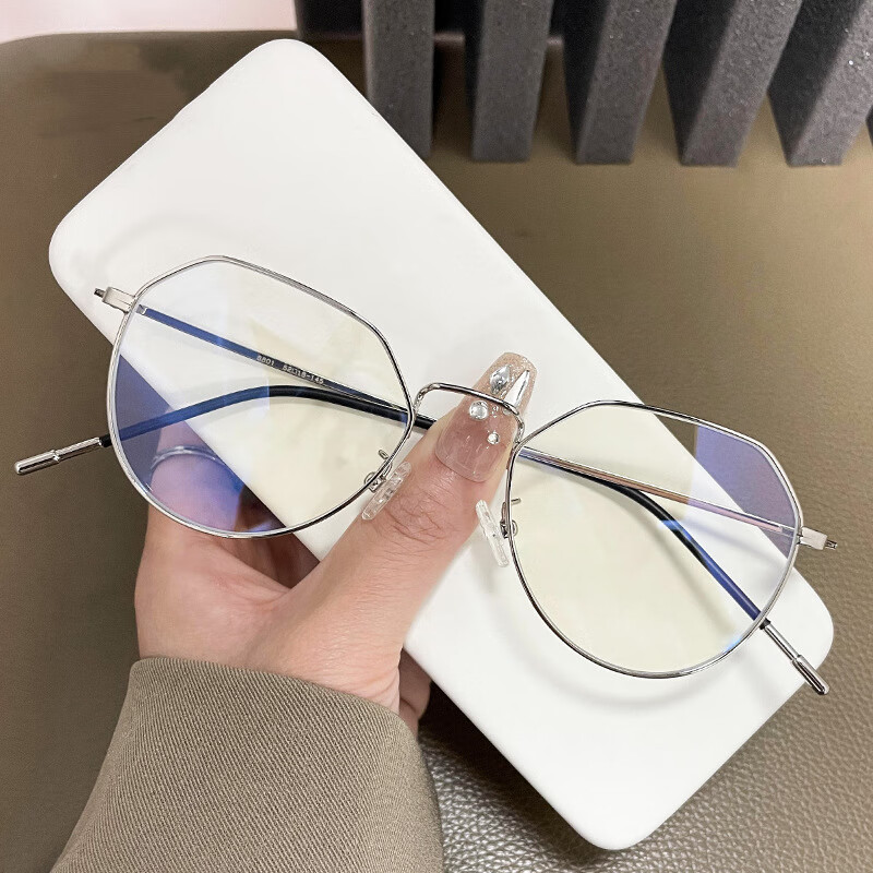 Erilles�¿�����������۾����������۾���Ů��������۾���ѧ���۾����� ������ 161���������⾵Ƭ	 69Ԫ