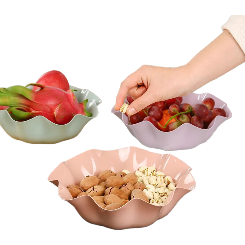 3�����ˮ���̺�Ҷ�߹��̹����ǹ��̸ɹ�����ʳ�ڷ��̿���ˤ ��Ҷ�߹���-��ɫ3�� 4.98Ԫ