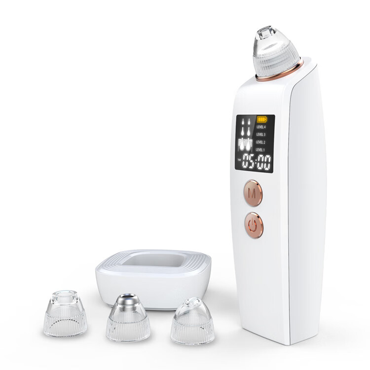 §¿߳΢ͷǵ綯ȥͷ۴ë׽ǹֱ ɫ