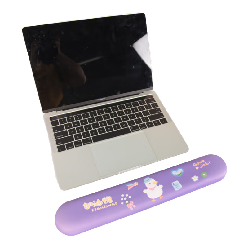 ���ߣ�LINGSHE)��ͨ�������涯���轺�����а칫�ɰ���Ϸ�������滤��Ӻ�Ů������ ����Ѽ H51 16.44Ԫ(������)