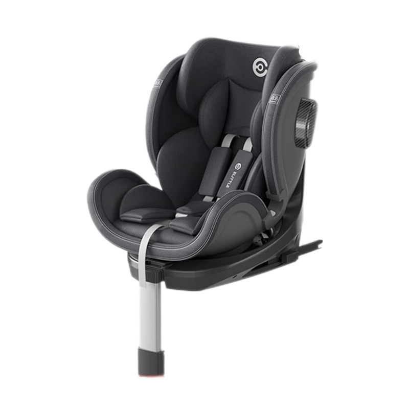 ����; ��ͯ��ȫ���� S2С��ʿPlus