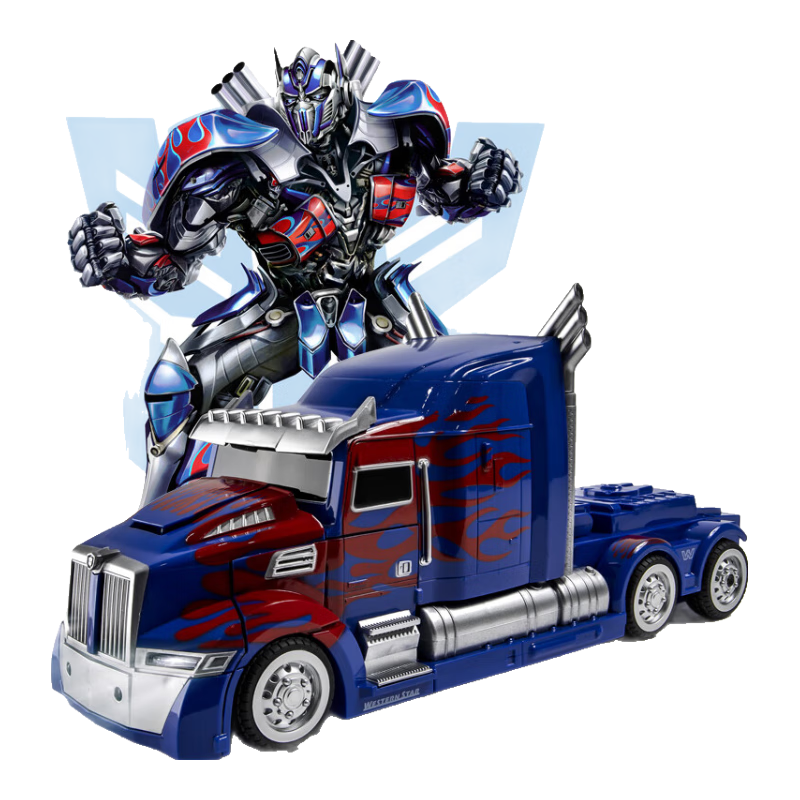 ν TRANSFORMERS ͯȨңسģ148.0Ԫ148Ԫ/