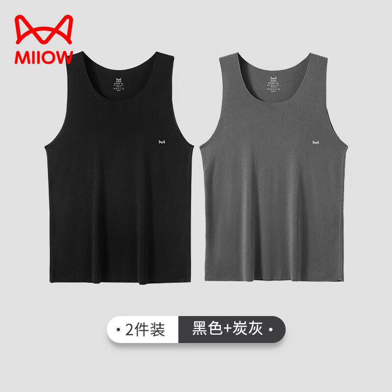 ���ڲ�����è������80֧����Ī������ʿ������7A���־����Ĳÿ������������͸�� ��ɫ+̿�ҡ�80֧����Ī������ L ����������90-120� 170.64Ԫ��3��(��56.88Ԫ/��)