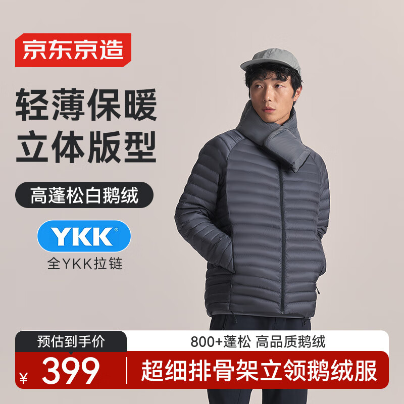 �������쳬ϸ�ŹǼܡ����޷��������ᱡ���޷���Ů���׶�����  ��ʯ�� M 309Ԫ