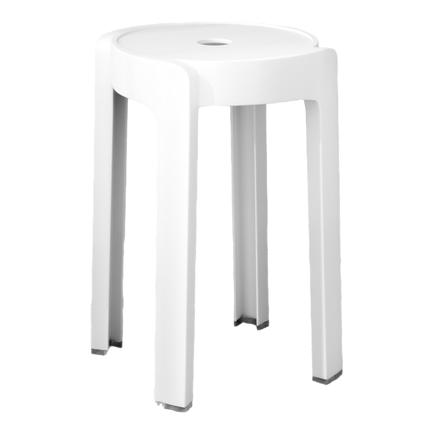 ���Ƽ������ϼӺ���ӿɵ��Ų�������糵���������ִ���Լ���������� L.HF������ǿPP����33cm��-��ɫ 15Ԫ