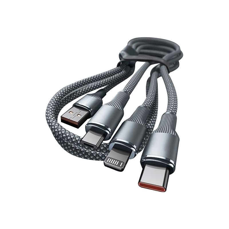 ���ڲ�����AMKE���������һ������һ����100W������䳵��usb��ͷ����ƻ��iPhoneС��OPPO���ǻ�Ϊvivo��׿typec 18.72Ԫ(������)