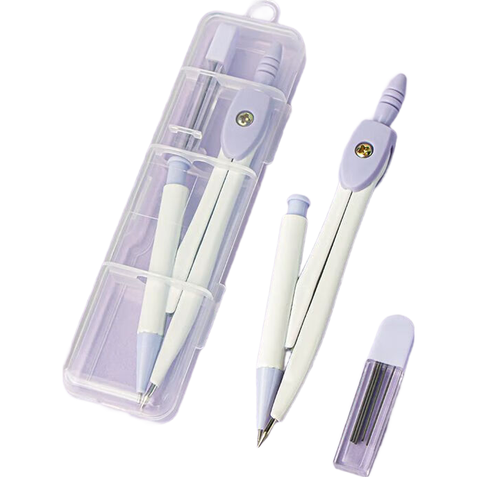 ��Լ����Բ�������� �����ɫ 1.89Ԫ