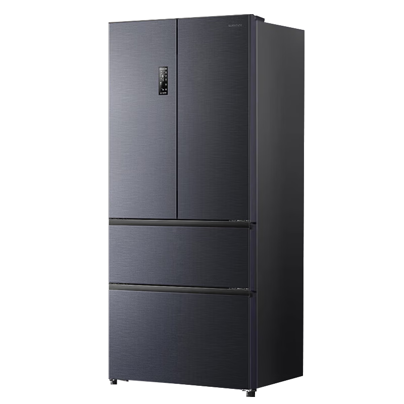 Ҳ526ʽĿżñIDPζ˫ϵͳһЧ˪˫Ƶܻ IDP˫˫ѭ BCD-526WD1MPA