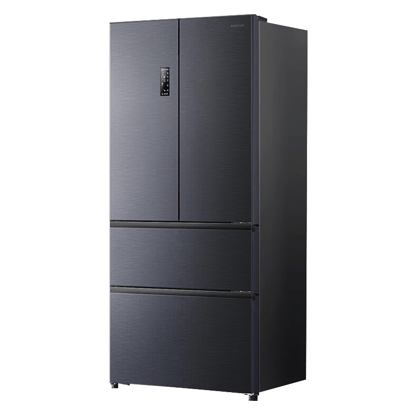 rongshen/���� 526�� ��ʽ���� ���� BCD-526WD1MPA 2947.12Ԫ(������)