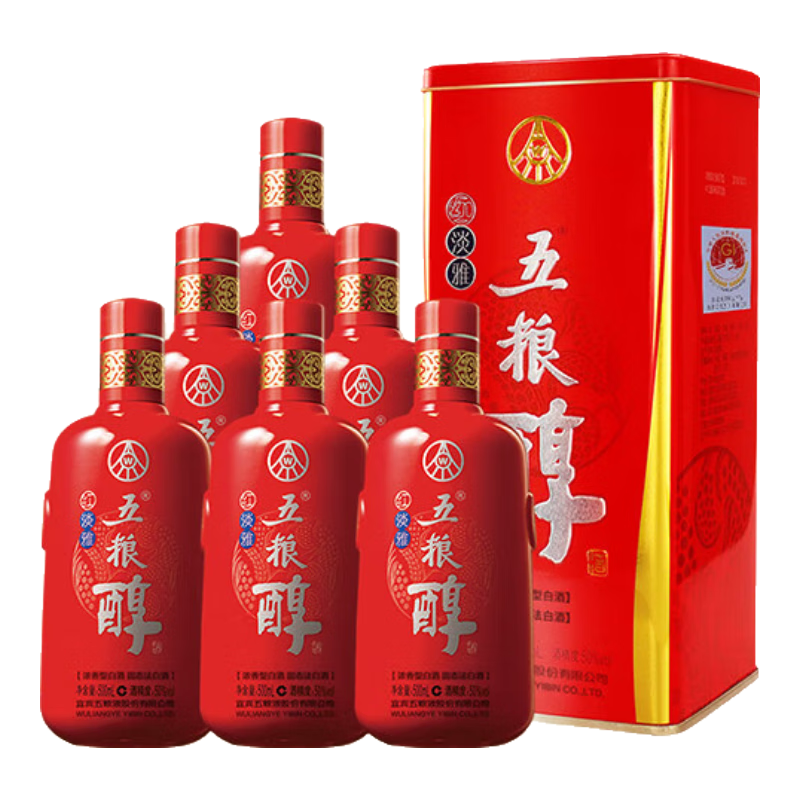 Һ 쵭 50 Ũ 500ml 6ƿ 240Ԫ(ȯ)