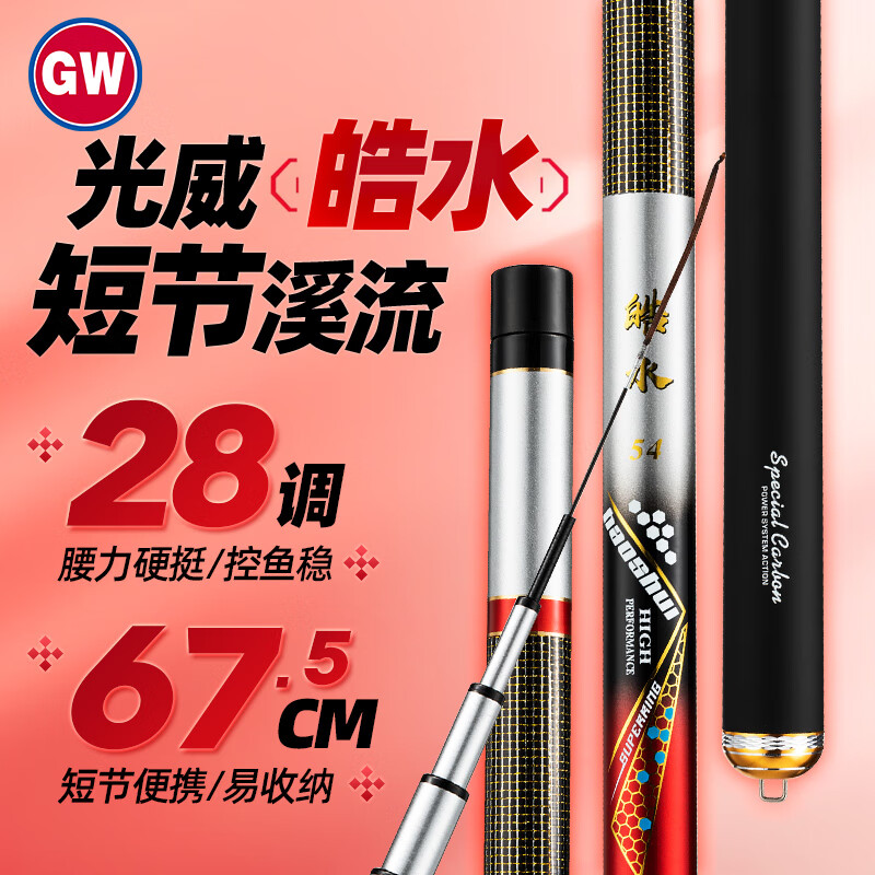 ������GW��5.4������ָ��ˮϪ����28�����ᳬӲ�̽ڱ�Я��˵������� 113.28Ԫ