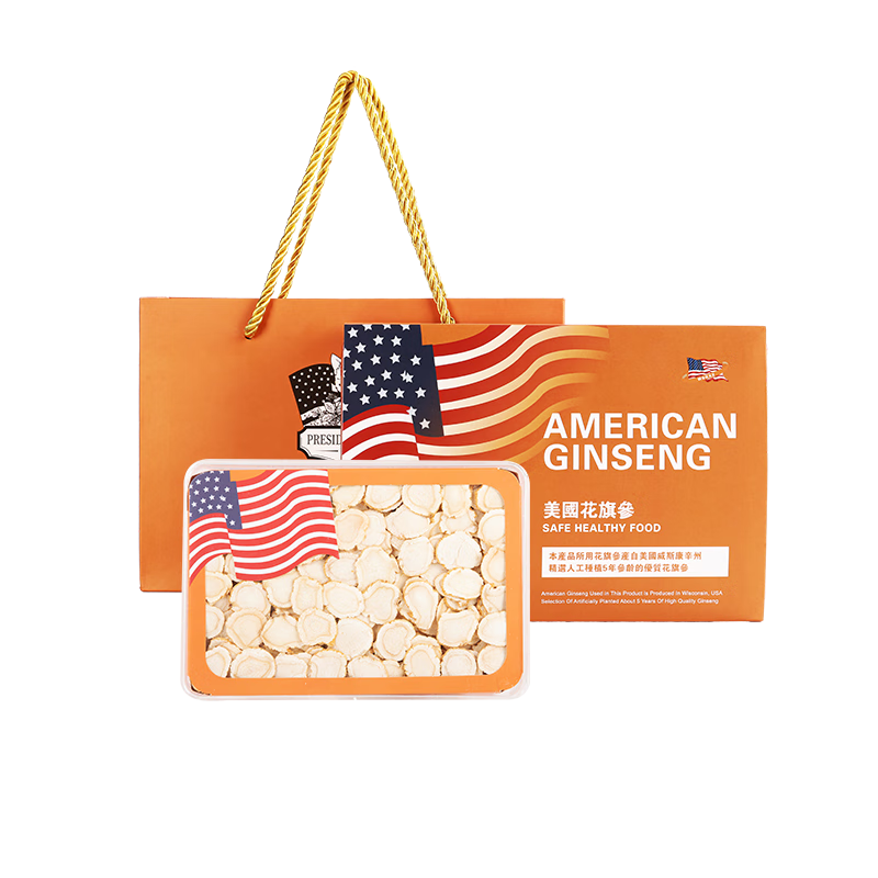 ���ڲ�����WSKXZ�����������������Ƭ500�˻������й���������Ʒ�͸�ĸ���� 585Ԫ(������)