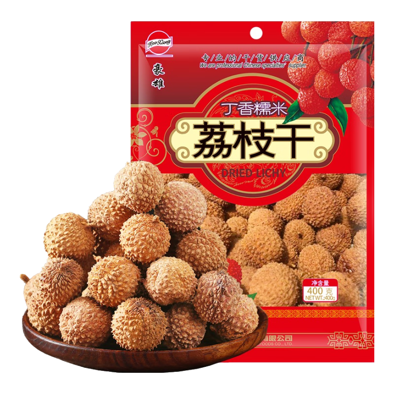 ڲ һ֦400g  زŴ֦  ʵ Ŵ 30.5Ԫ
