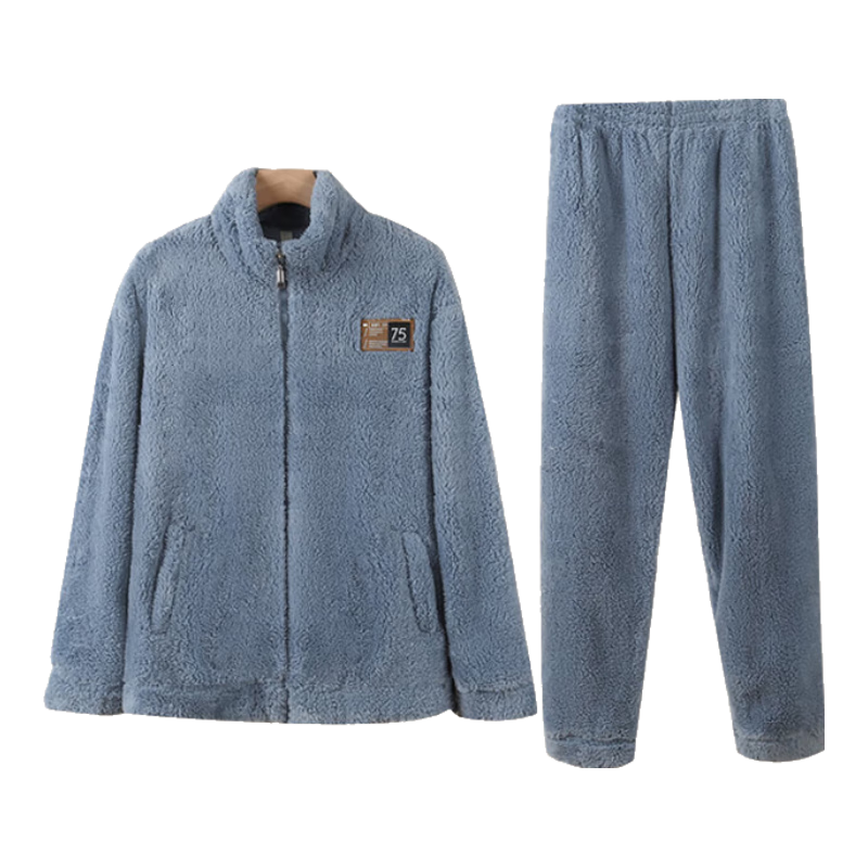 ڲ2025Ʒ˯ɺ޶ůװӺ⴩޼Ҿӷ 80.1Ԫ()