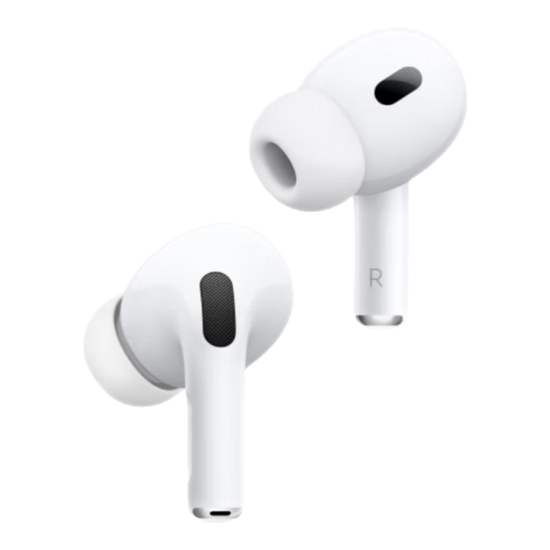 ƻ�� ������������ AirPods Pro (�ڶ���)