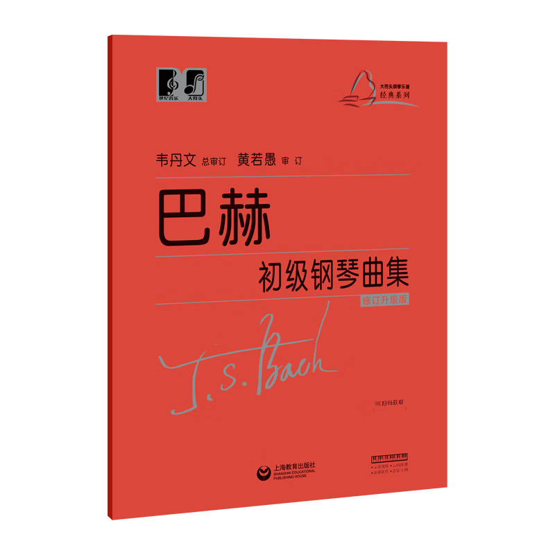 ��Τ���ͺ� ���������������ٻ����̳� ������ 16Ԫ