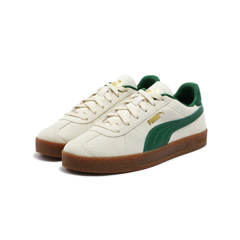 ���� PUMA �콢�� ��ѵЬ��Ь TͷЬ 401514����36 40�룩    159Ԫ