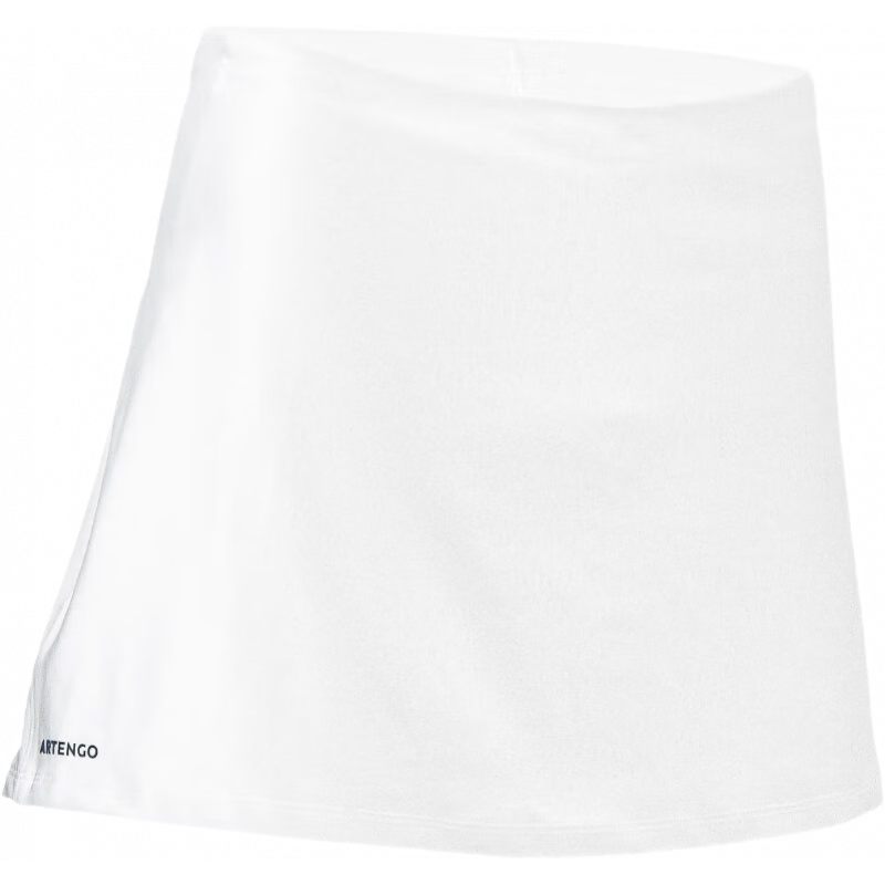 ϿٯDECATHLON˶ȹŮİȹȹٸɵ߹⽡TEN  XS 59.9Ԫ