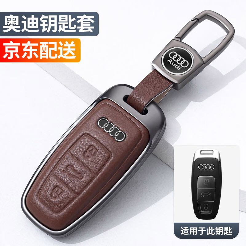 ���ڲ���������2025��µ�Կ����A6L Q5L A4L  A7L��A3��Q7L A8 A5 Q3�ߵ������� D��-Ħ����-п�Ͻ�-�ҿ�